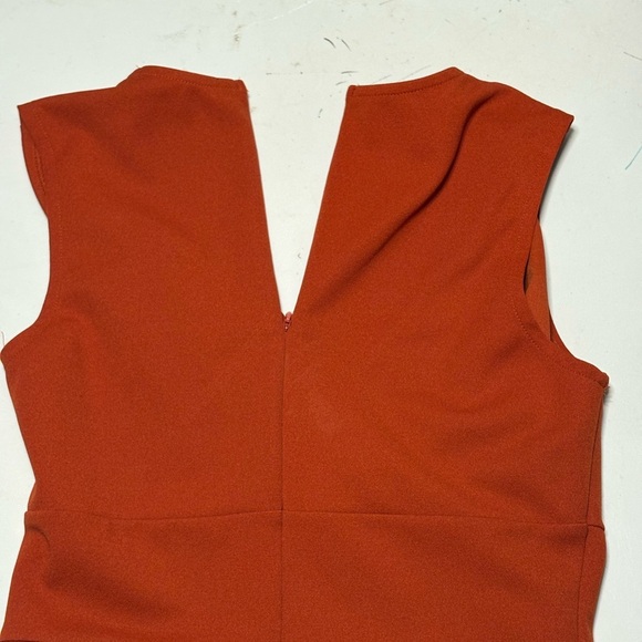 Knitnee Women’s Dress - Picture 10 of 12